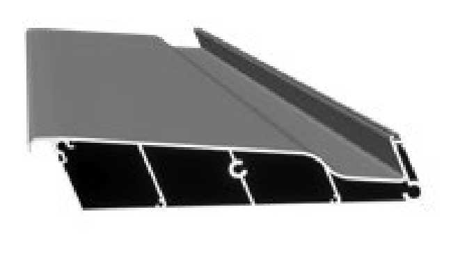 Дополнительная возможность